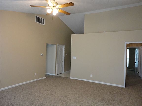 2nd image of 19509 Jena Dr