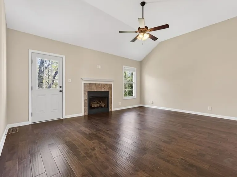 2602 Alex Overlook Way — Photo 4