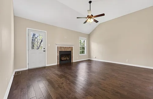 2602 Alex Overlook Way Photo 1