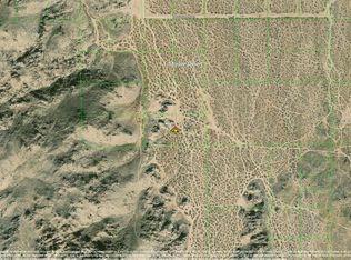 0 Drayton Ave, Apple Valley, CA 92307