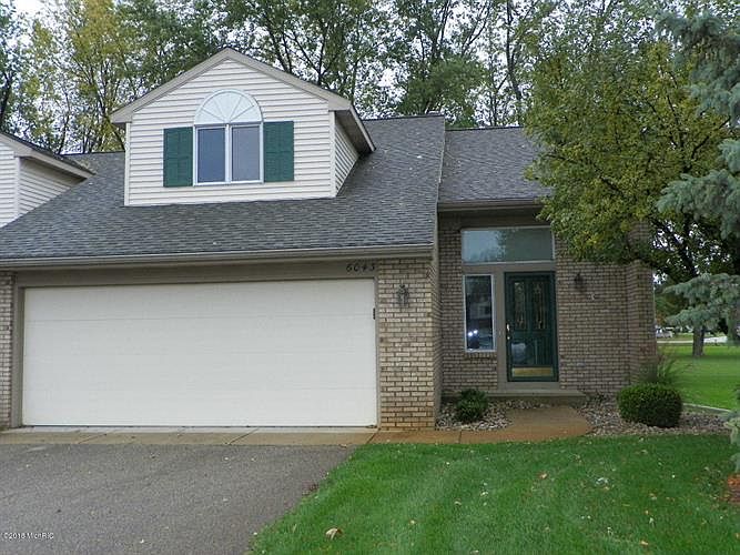 1st image of 6043 Gleneagle Dr