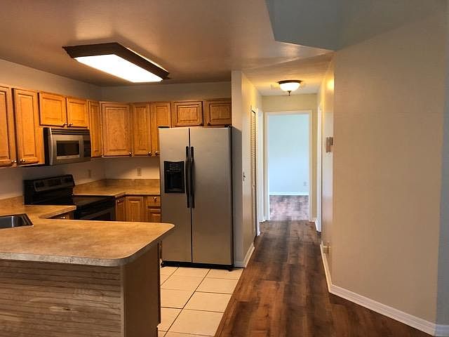 1st image of 5950 Westgate Dr APT 203