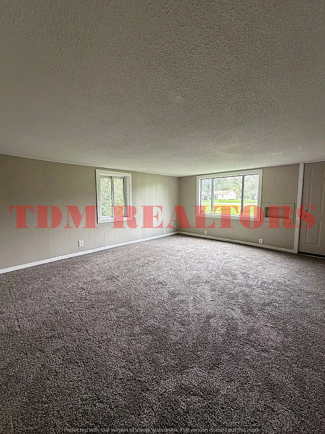 2 bed, 1164 sqft, $1,000 — Photo 4