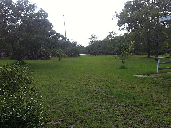 5th image of 7605 Sand Dune Ct