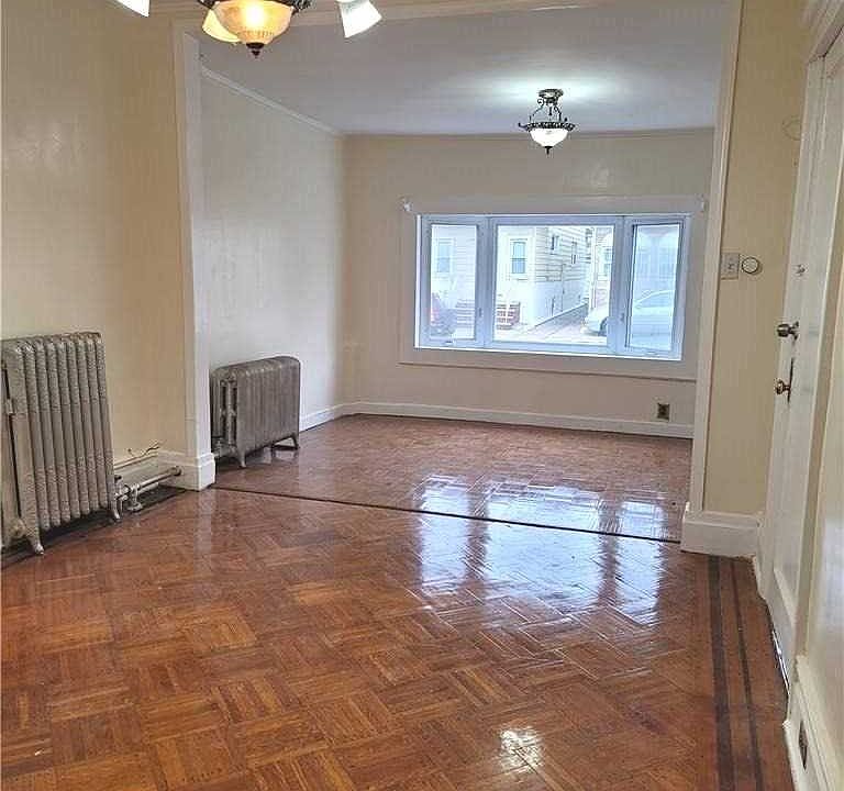 1st image of 13966 87th Ave