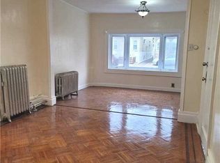 13966 87th Ave, Jamaica, NY 11435