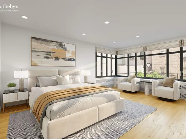 25 West 54th Street image 2 of 5