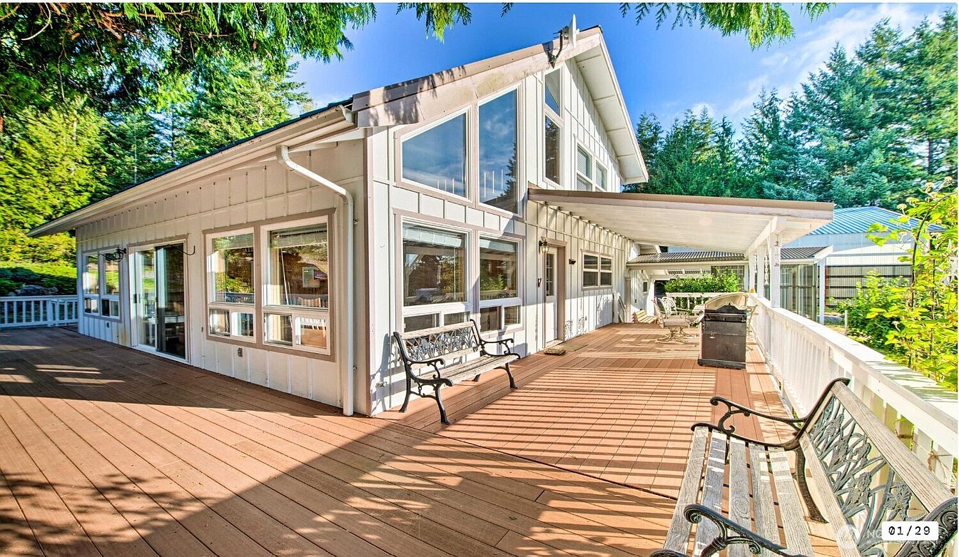 1st image of 535 Juanita Drive