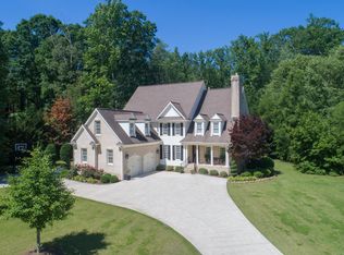 711 10th St NE, Arab, AL 35016