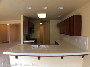 3420 N Minden St, Visalia, CA 93291