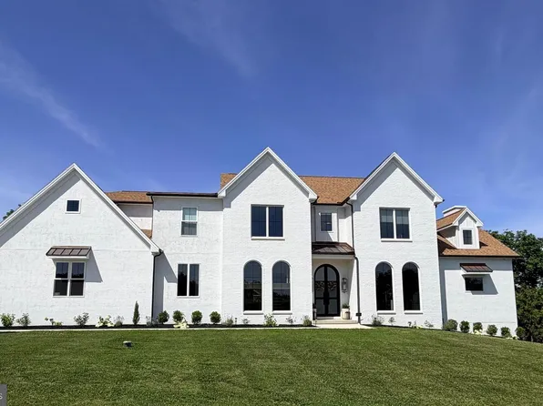 114 Jillian Way, Hummelstown, PA 17036