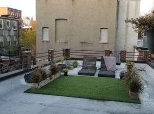 57 Rapelye St APT 2, Brooklyn, NY 11231