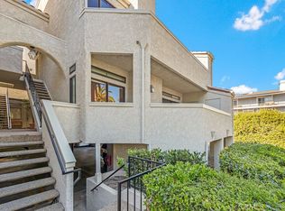 17151 Corbina Ln APT 112, Huntington Beach, CA 92649