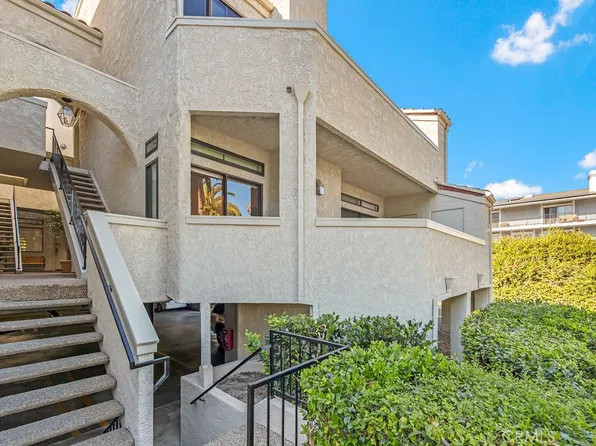 17151 Corbina Ln APT 112, Huntington Beach, CA 92649