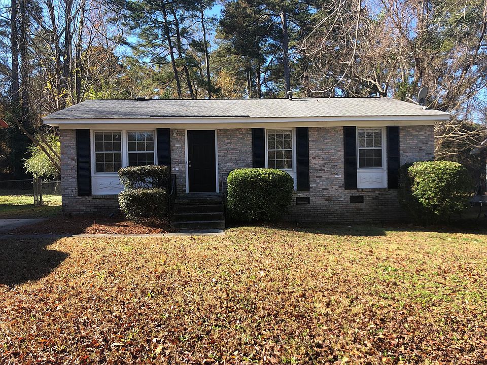 1st image of 309 Forestwood Dr