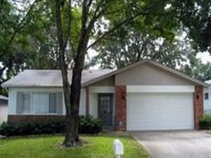 2432 Orangepointe Ave, Palm Harbor, FL, 34683