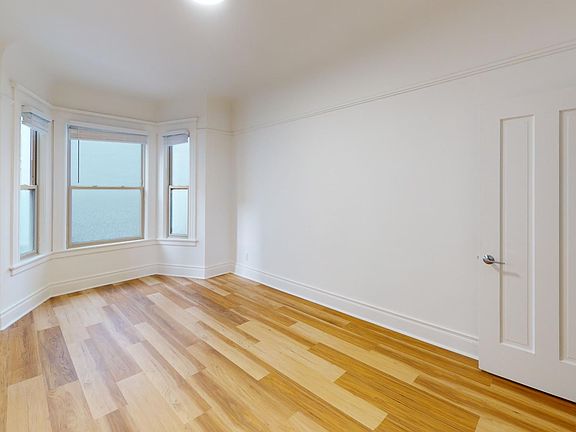 4th image of 1022 Sacramento St #1026