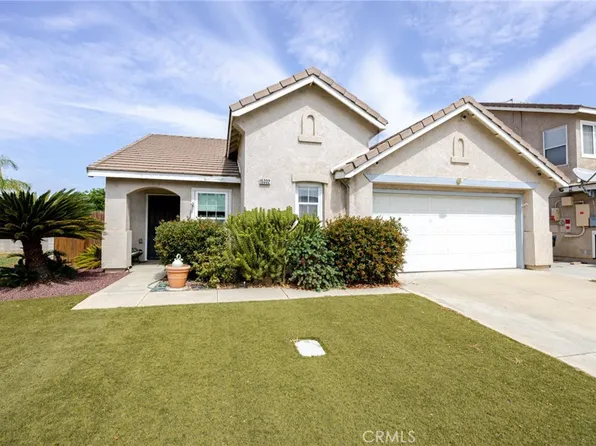 15332 Bolero Dr, Fontana, CA 92337