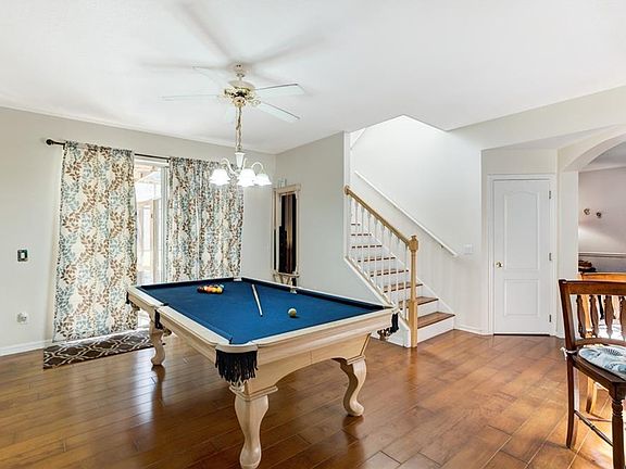 5th image of 4906 Alavista Dr