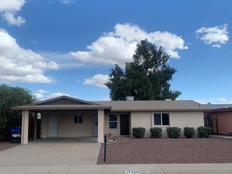 1st image of 17409 N 10th Ave