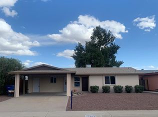17409 N 10th Ave, Phoenix, AZ 85023