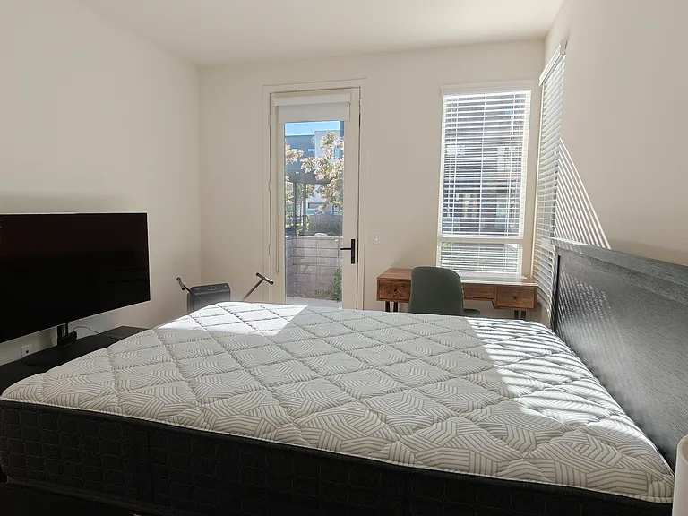 16260 Dawn Way — Photo 8