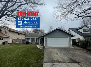13 Capshaw Ct, Chico, CA 95926