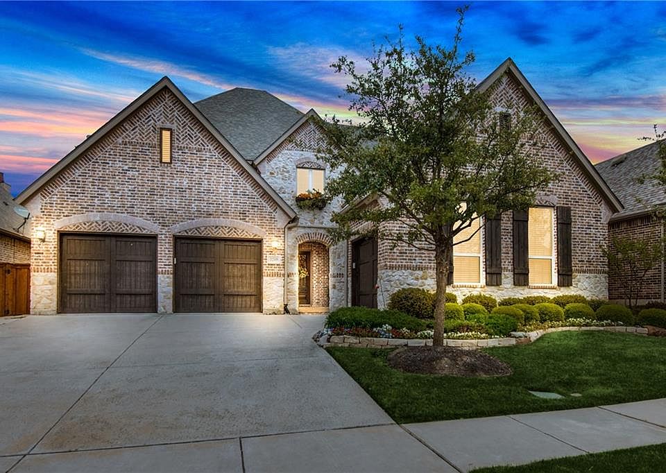 1st image of 3209 Balmerino Ln