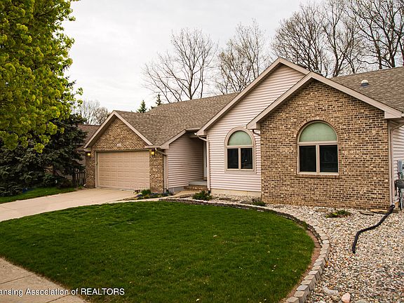 4th image of 2850 Turtlecreek Dr