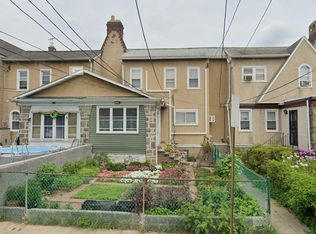 253 Ashby Rd, Upper Darby, PA 19082