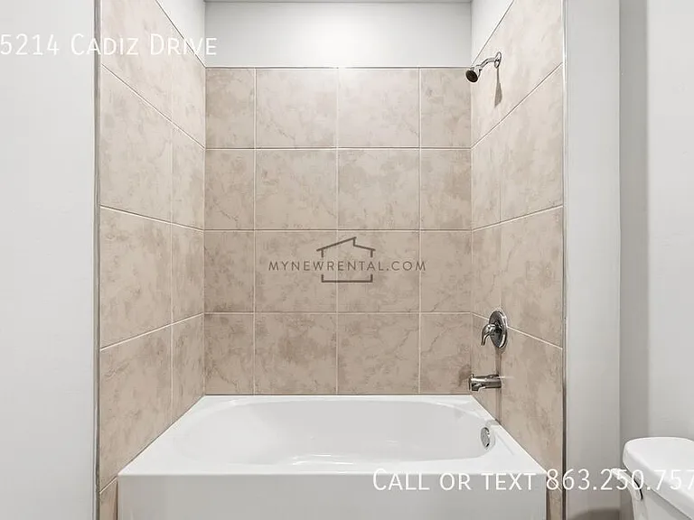 25214 Cadiz Dr — Photo 17