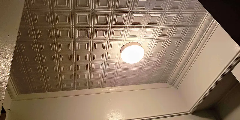 Rented by Brownstone Property Group | media 23