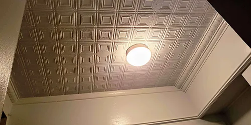 Rented by Brownstone Property Group