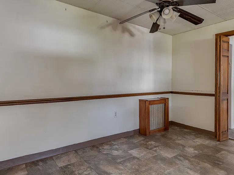 2 Miner St #2 — Photo 10