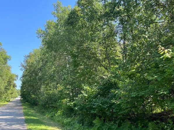 LOT 4 Rolling Hills Dr NW, Bemidji, MN 56601