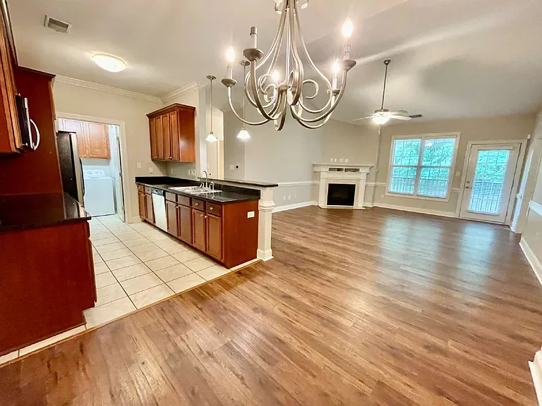 206 Fountainhead Ln #201 — Photo 21