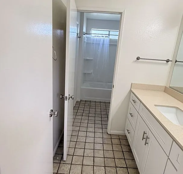 24151 High Knob Rd #G — Photo 19