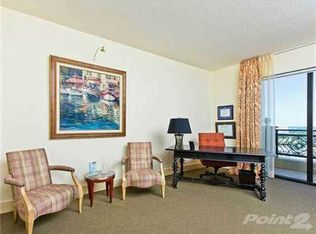 201 E Palmetto Park Rd, Boca Raton, FL 33432