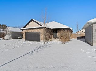 46 Westlake Dr, Saint Thomas, ON N5P0C6