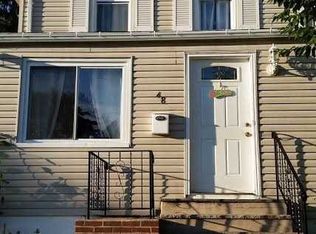 48 Preston St, Ridgefield Park, NJ 07660