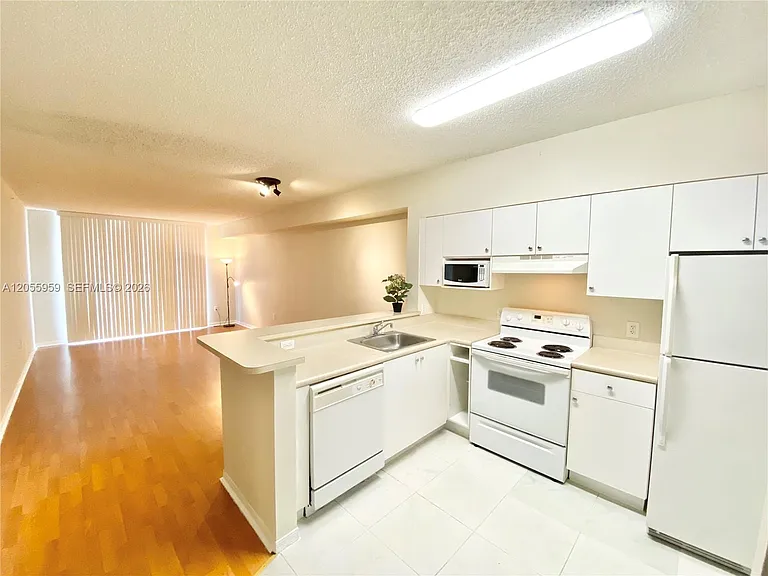 5099 NW 7th Street 3 #TS — Photo 14