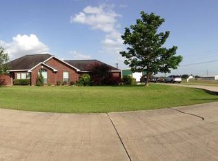 14 Penn Ave, Victoria, TX 77904