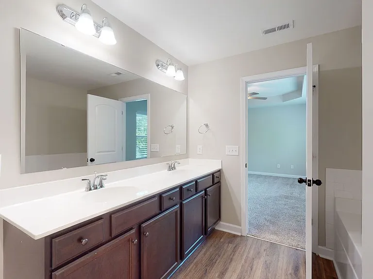 215 Purple Martin Dr — Photo 19
