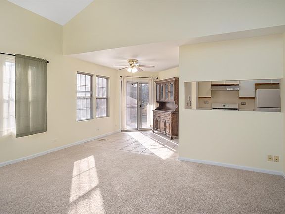 5th image of 428 Kilkenny Ct #428
