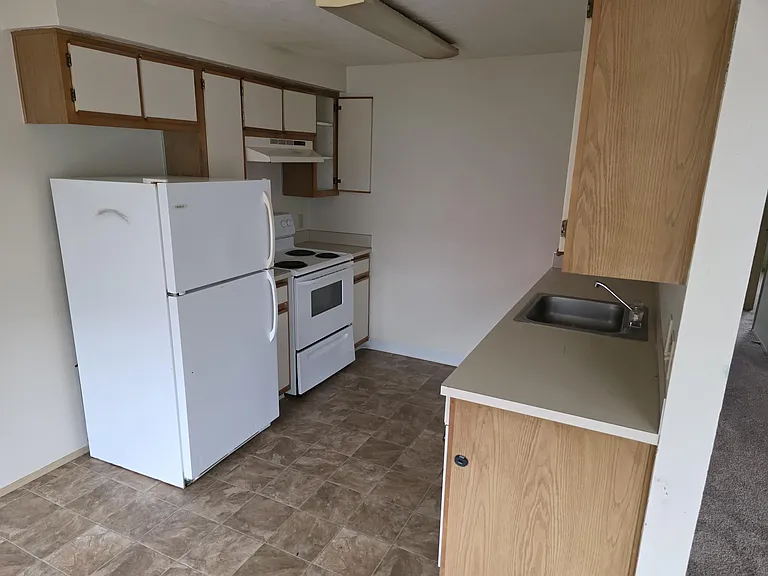1145 D St #1145 — Photo 1
