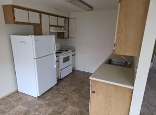 1145 D St #1145, Independence, OR 97351