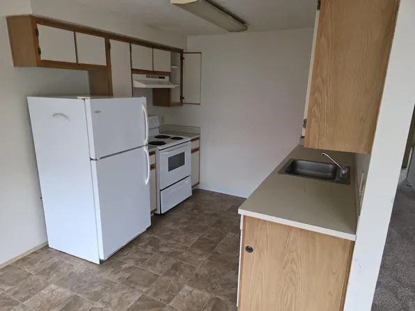 1145 D St #1145, Independence, OR 97351