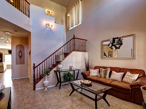 4th image of 6009 Fidenza Ave