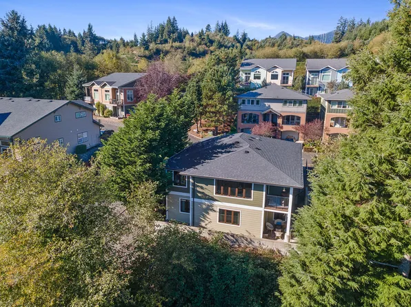 13150 D St Unit 8, Nehalem, OR 97131