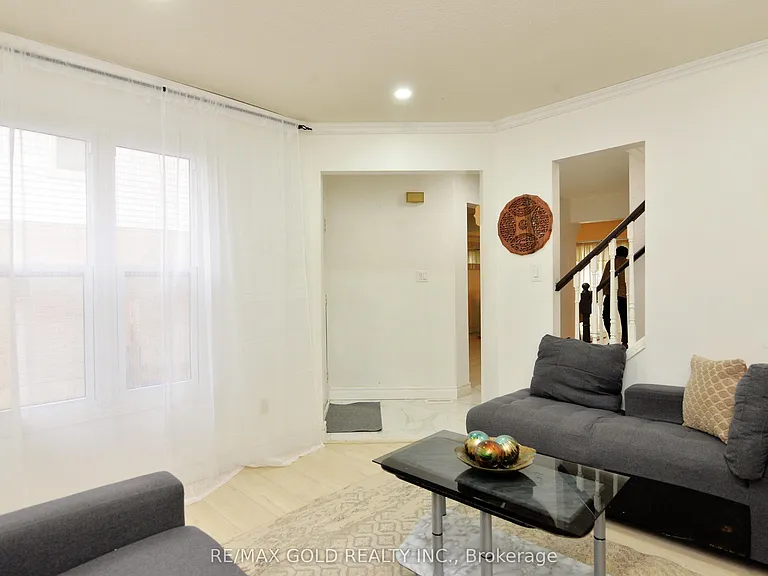 9 Ravenswood Dr — Photo 9